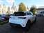 Opel Mokka GS-Line Grand Sport