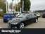 Audi A6 40 TDI Avant S-Tronic