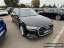 Audi A6 40 TDI Avant S-Tronic