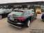 Audi A6 40 TDI Avant S-Tronic