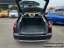 Audi A6 40 TDI Avant S-Tronic