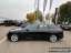 Audi A6 40 TDI Avant S-Tronic