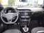 Opel Corsa 1.2 Turbo Ultimate