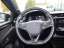 Opel Corsa 1.2 Turbo Ultimate