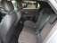 Opel Corsa 1.2 Turbo Ultimate