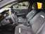 Opel Corsa 1.2 Turbo Ultimate