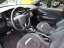 Opel Corsa 1.2 Turbo Ultimate