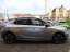 Opel Corsa 1.2 Turbo Ultimate