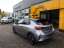 Opel Corsa 1.2 Turbo Ultimate