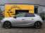 Opel Corsa 1.2 Turbo Ultimate