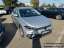 Volkswagen Polo 1.0 TSI DSG Style