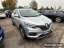 Renault Kadjar EDC Intens TCe 140