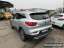 Renault Kadjar EDC Intens TCe 140