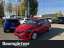 Renault Clio Evolution TCe 90