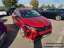 Renault Clio Evolution TCe 90