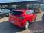 Renault Clio Evolution TCe 90