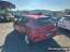 Renault Clio Evolution TCe 90