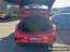 Renault Clio Evolution TCe 90