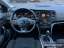 Renault Megane Combi Deluxe Limited TCe 140