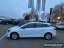 Renault Megane Combi Deluxe Limited TCe 140