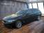 BMW 530 530i Touring