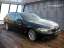 BMW 530 530i Touring