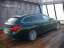 BMW 530 530i Touring