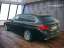 BMW 530 530i Touring