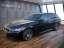 BMW 530 530e Touring