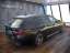 BMW 530 530e Touring