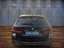 BMW 530 530e Touring