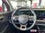 Kia Sportage 4x4 GDi Hybrid Plug-in Spirit