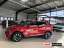 Kia Sportage 4x4 GDi Hybrid Plug-in Spirit