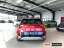 Kia Sportage 4x4 GDi Hybrid Plug-in Spirit