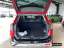 Kia Sportage 4x4 GDi Hybrid Plug-in Spirit