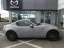 Mazda MX-5 Exclusive-line RF SkyActiv