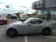 Mazda MX-5 Exclusive-line RF SkyActiv