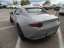 Mazda MX-5 Exclusive-line RF SkyActiv