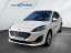 Ford Kuga Hybrid Plug in Hybrid Vignale