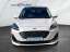 Ford Kuga Hybrid Plug in Hybrid Vignale