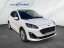 Ford Kuga Hybrid Plug in Hybrid Vignale