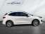 Ford Kuga Hybrid Plug in Hybrid Vignale