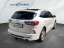 Ford Kuga Hybrid Plug in Hybrid Vignale