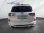 Ford Kuga Hybrid Plug in Hybrid Vignale