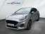 Ford Puma ST Line