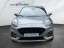 Ford Puma ST Line