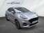 Ford Puma ST Line