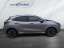 Ford Puma ST Line