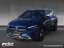 Mercedes-Benz GLA 220 4MATIC Progressive