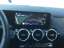 Mercedes-Benz GLA 220 4MATIC Progressive